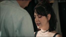 Dark Desire (Hindi) - Season 02 Episode 15